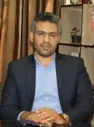 عکس معاون
