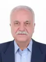 عکس معاون