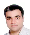 عضو هیأت امنا