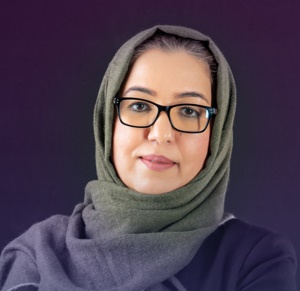 عضو هیأت امنا