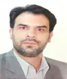عضو هیأت امنا