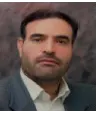 عضو هیأت امنا
