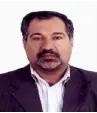عضو هیأت امنا
